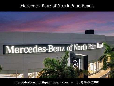 New 2026 Mercedes-Benz GLC 300 4MATIC image 35