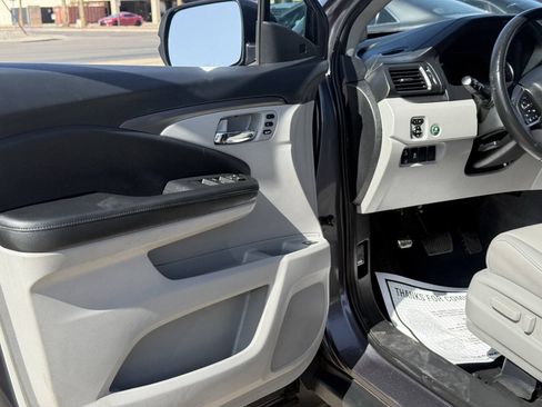 Used 2020 Honda Pilot EX-L image 13