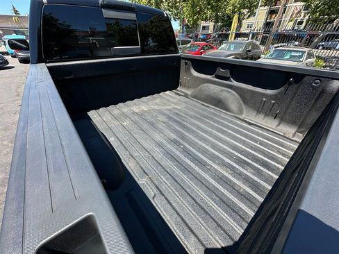 Used 2014 GMC Sierra 1500 Denali w/ Driver Alert Package image 16