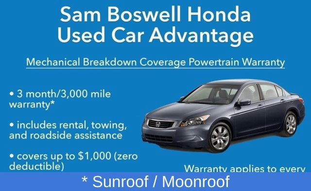 Used 2023 Kia Seltos SX w/ SX Sunroof Package AWD/4WD image 3