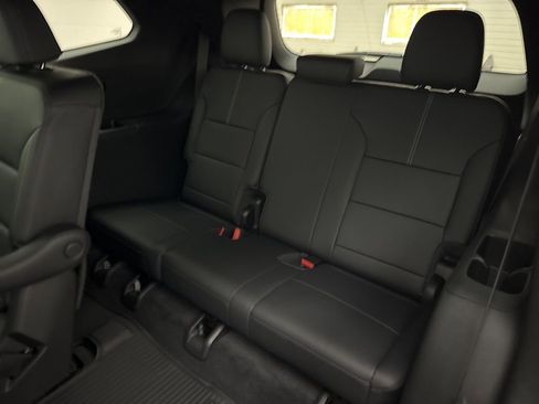 New 2025 GMC Acadia Elevation w/ Elevation Premium Package image 55