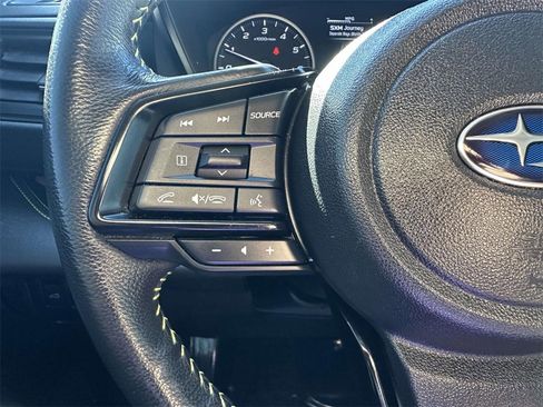 Used 2023 Subaru Ascent Onyx Edition image 13