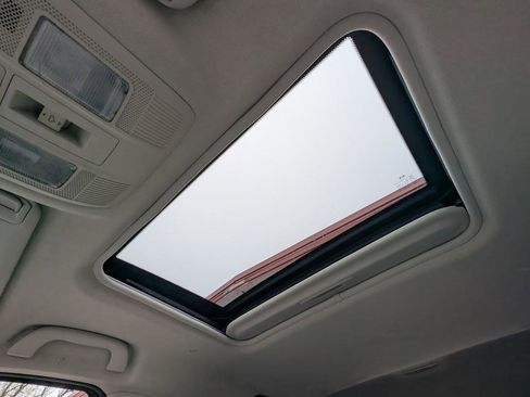 Used 2016 MAZDA CX-3 Grand Touring image 39