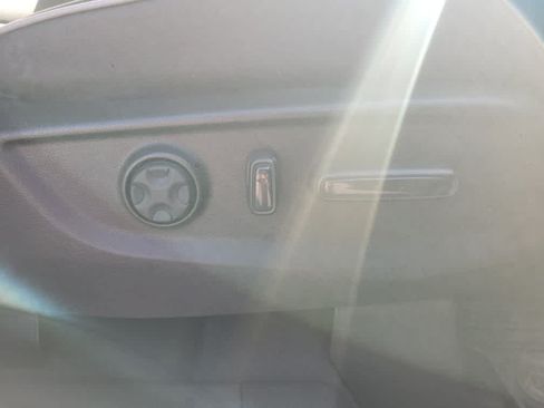 Used 2025 Honda Odyssey Touring image 26