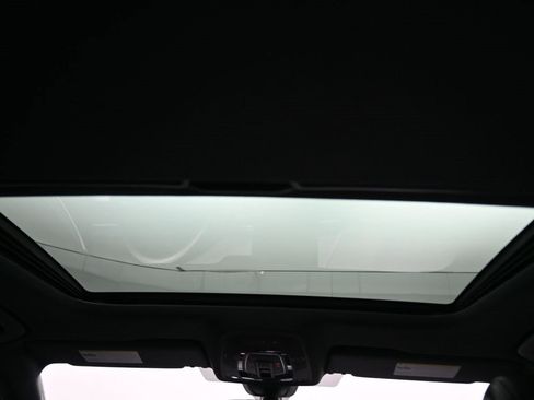 Used 2018 Audi S4 Prestige w/ Prestige Package image 43