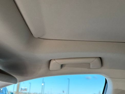 Used 2021 Lexus RX 350 350 image 17