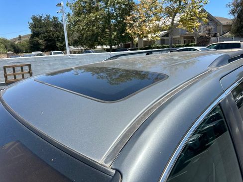 Used 2007 Honda Odyssey EX-L image 7