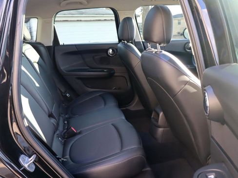 Used 2019 MINI Cooper Countryman FWD image 24