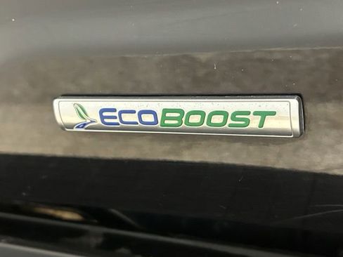 Certified 2023 Ford F150 Lariat w/ Equipment Group 502A High AWD/4WD image 31