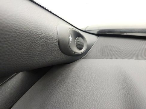 Used 2025 Toyota Camry XSE w/ Premium Package image 57