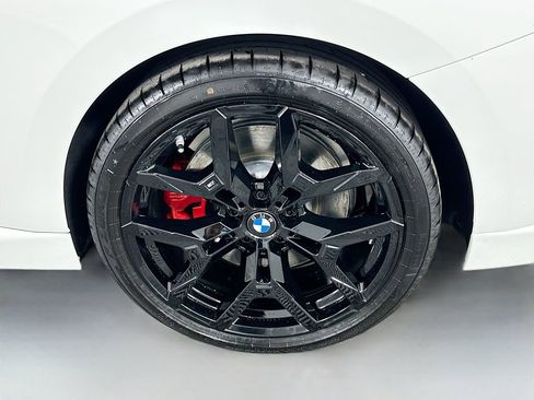 New 2026 BMW M240i xDrive Coupe w/ Premium Package AWD/4WD image 23