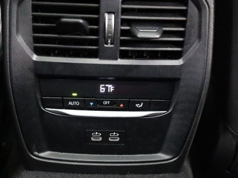 Used 2023 BMW M440i Gran Coupe image 35