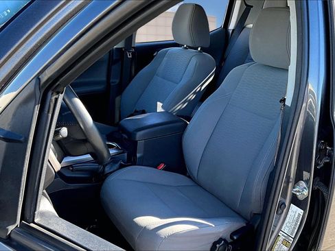 Certified 2019 Toyota Tacoma SR5 image 25