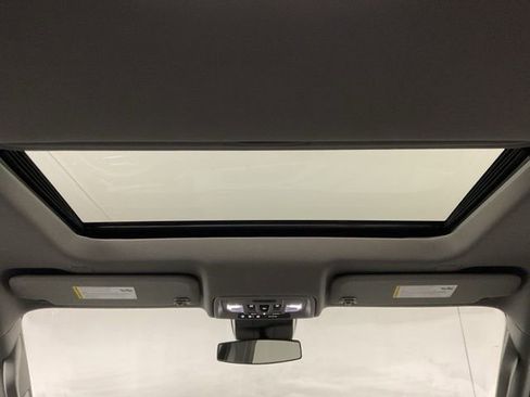 Certified 2024 Chevrolet Silverado 1500 RST w/ RST All Star Premium Package image 32