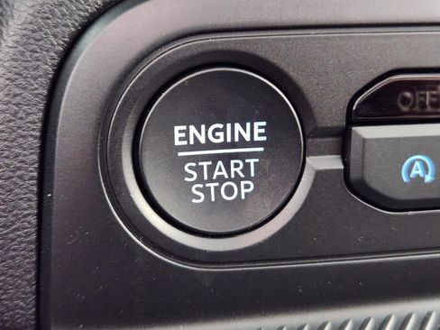 New 2026 Ford Bronco Sport Outer Banks w/ Outer Banks Tech Package+ AWD/4WD image 26