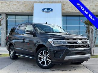 Used 2022 Ford Expedition XLT RWD video 1