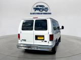 Used 2011 Ford E-350 and Econoline 350 XLT image 5