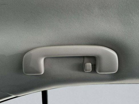 Used 2020 Toyota Corolla LE FWD image 38