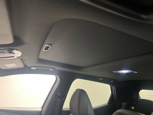 Certified 2024 Hyundai Santa Cruz SEL w/ Activity Package image 11