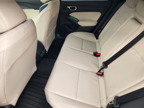 New 2026 Acura Integra A-Spec image 32