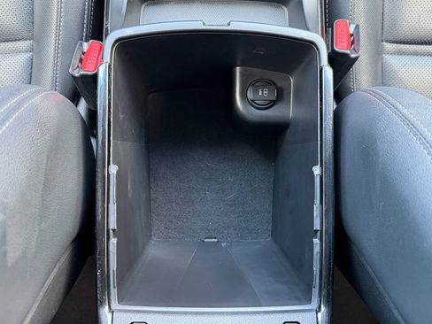 Used 2017 Kia Sorento SX FWD image 24