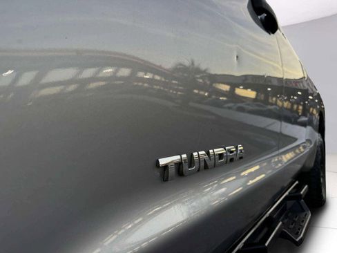 Used 2007 Toyota Tundra SR5 image 17