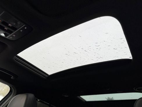 New 2026 Hyundai Palisade Calligraphy image 33