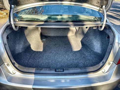 Used 2013 Honda Accord LX image 30