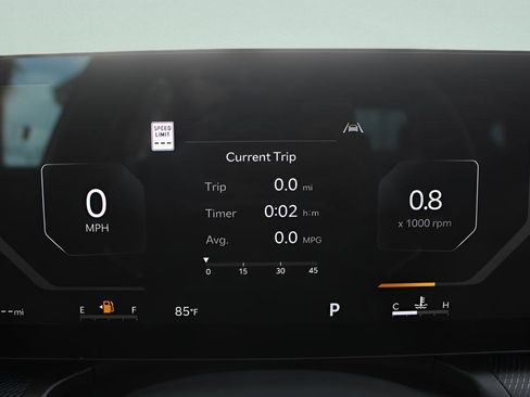 New 2025 Kia K4 GT-Line w/ GT-Line Sunroof Package image 16