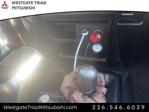 Used 2017 Toyota 4Runner TRD Off-Road Premium image 17