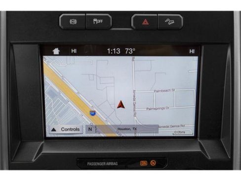 Used 2019 Ford F250 Lariat w/ Lariat Value Package image 34