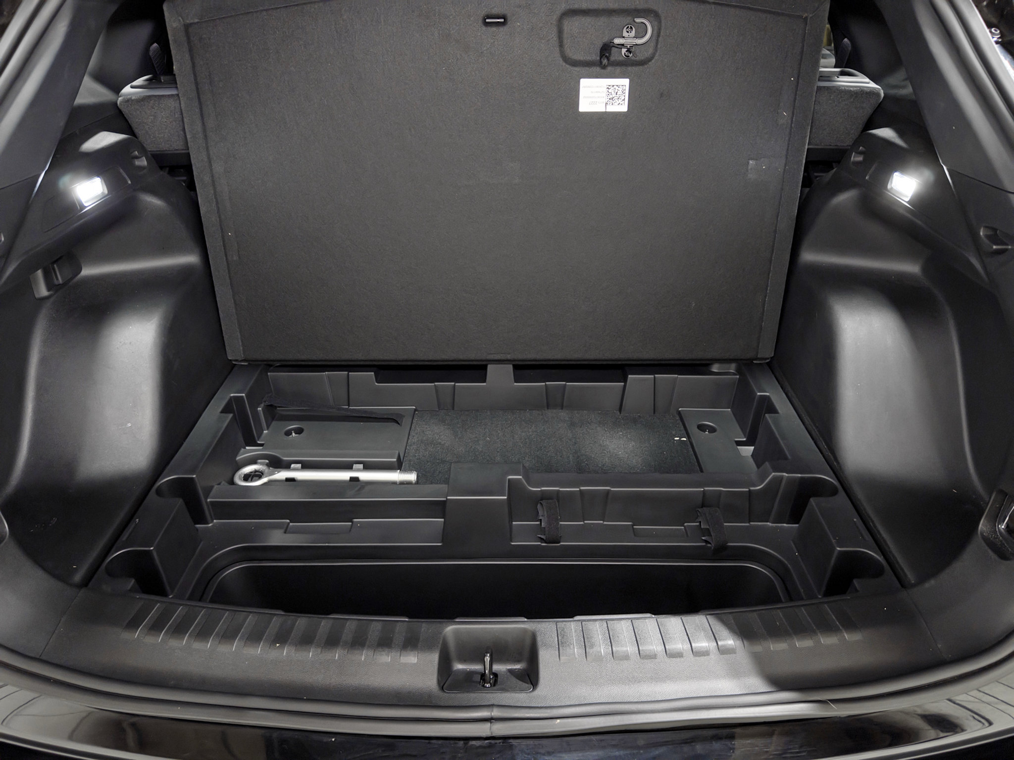 Used 2025 Honda Prologue Elite image 26