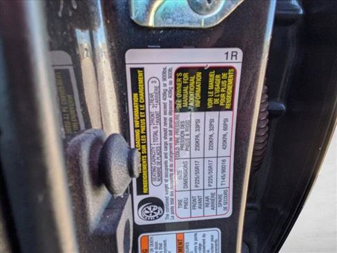 Used 2013 Subaru Crosstrek 2.0i Premium w/ Popular Pkg 2 image 23