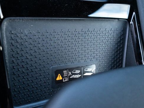 New 2026 Chevrolet Blazer EV RS image 26