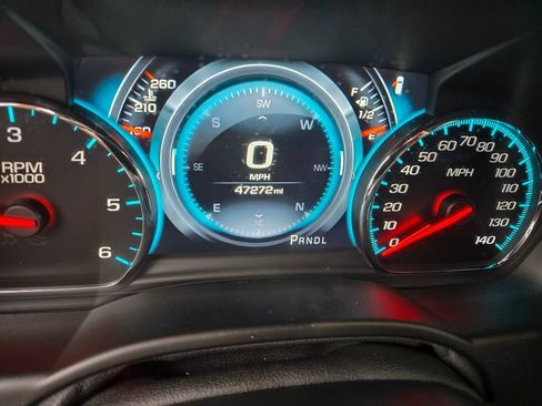 Used 2020 GMC Yukon Denali image 12