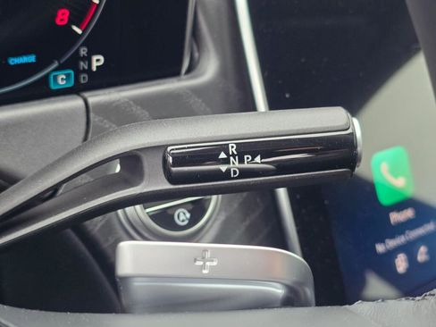 New 2026 Mercedes-Benz E 350 4MATIC Sedan image 16