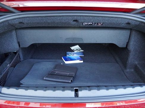 Certified 2026 BMW M440i M440i image 40