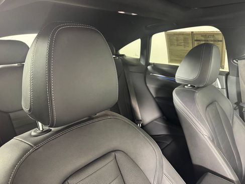 Used 2023 BMW i4 M50 AWD/4WD image 38