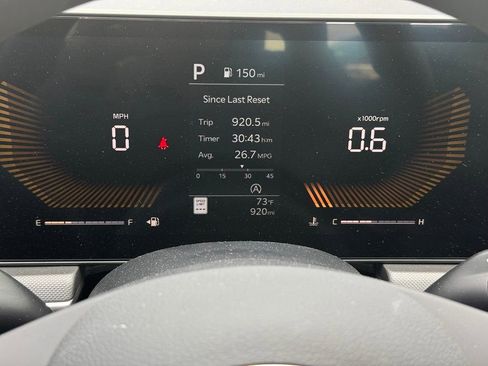 New 2026 Kia K5 LXS FWD image 14