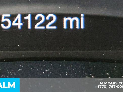 Used 2024 Dodge Durango GT image 64