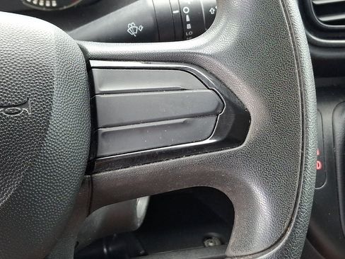 Used 2023 RAM ProMaster 2500 FWD image 22