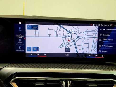 Used 2023 BMW M2 RWD image 19