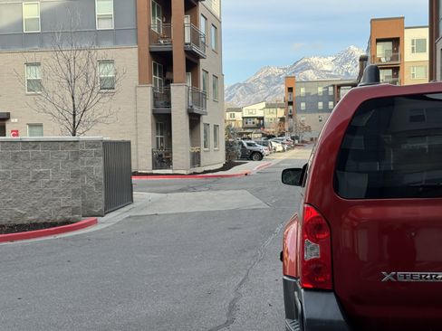 Used 2012 Nissan Xterra S image 5