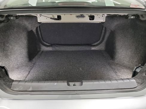 Used 2017 Honda Civic EX image 26