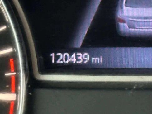 Used 2016 Nissan Altima 2.5 S w/ Power Driver Seat Package image 39