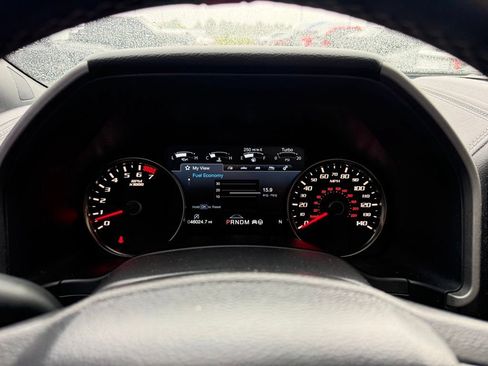 Used 2019 Ford F150 Raptor w/ Equipment Group 802A Luxury AWD/4WD image 26