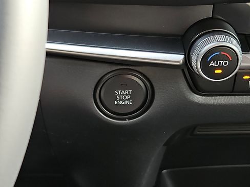 New 2026 MAZDA CX-30 AWD 2.5 S w/ Select Sport Pkg image 17