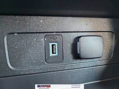 Used 2018 Ford Escape SEL AWD/4WD image 24