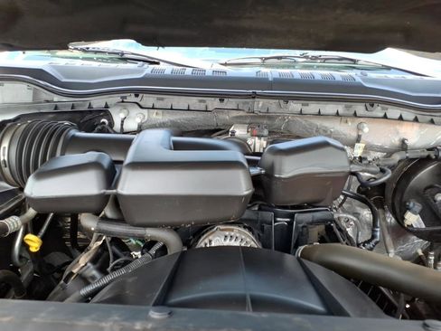 Used 2017 Ford F350 XL image 27