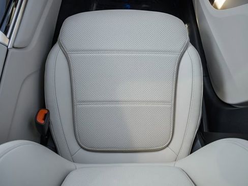 New 2026 Mercedes-Benz GLC 300 4MATIC image 31